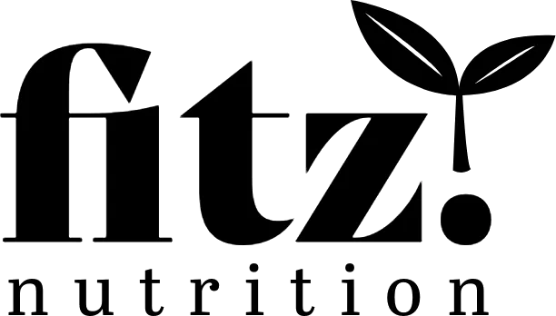 Eats with Emily Website